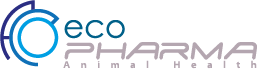 Eco Pharma